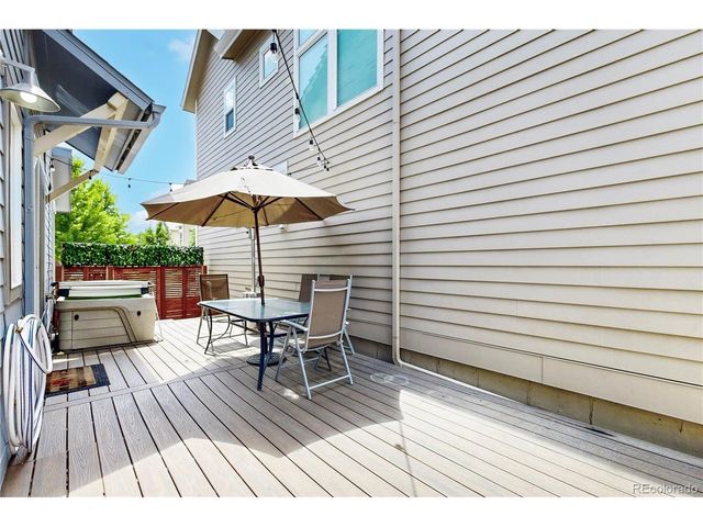 2005 W 66th Ave, Denver, CO 80221