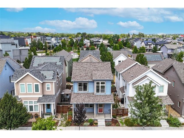 2005 W 66th Ave, Denver, CO 80221
