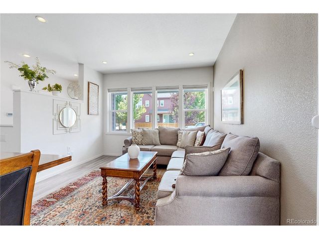 2005 W 66th Ave, Denver, CO 80221