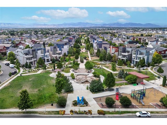 2005 W 66th Ave, Denver, CO 80221