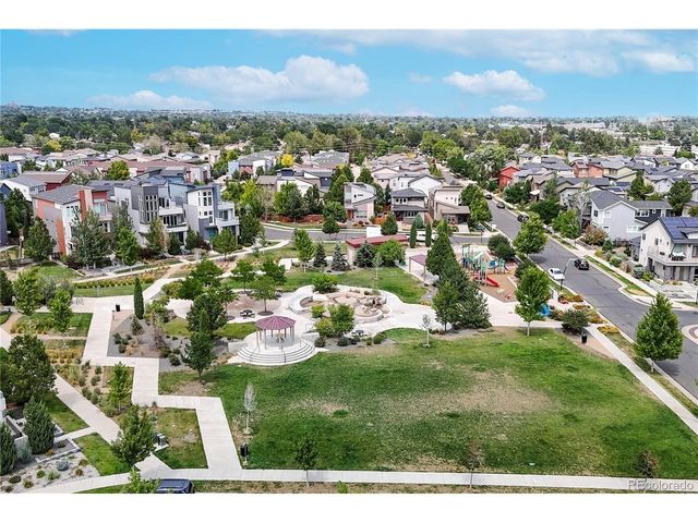 2005 W 66th Ave, Denver, CO 80221