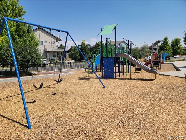 2005 W 66th Ave, Denver, CO 80221