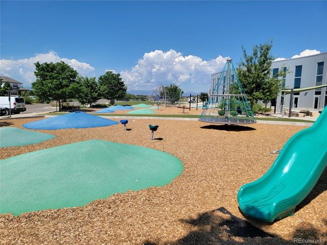 2005 W 66th Ave, Denver, CO 80221