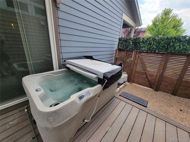 2005 W 66th Ave, Denver, CO 80221