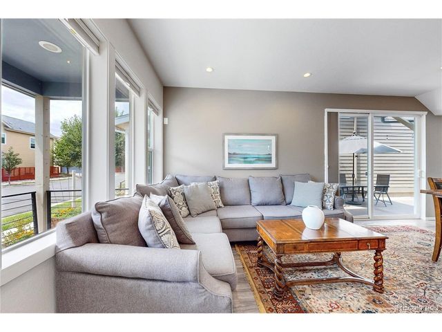2005 W 66th Ave, Denver, CO 80221