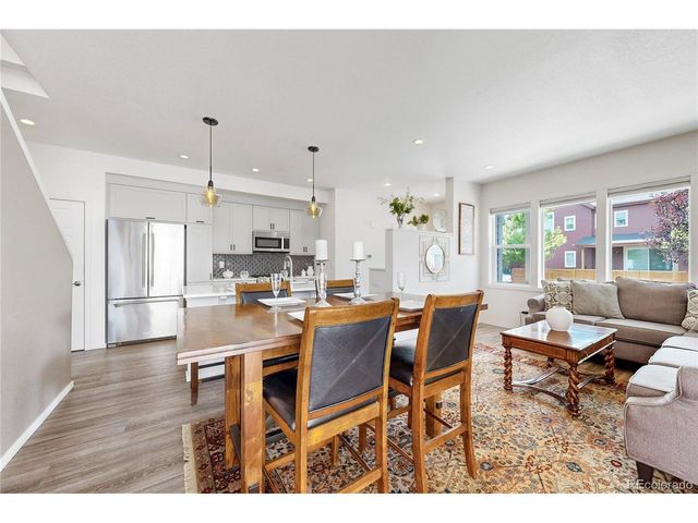 2005 W 66th Ave, Denver, CO 80221