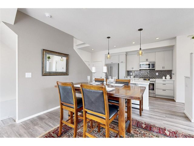 2005 W 66th Ave, Denver, CO 80221