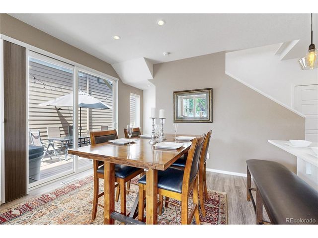2005 W 66th Ave, Denver, CO 80221