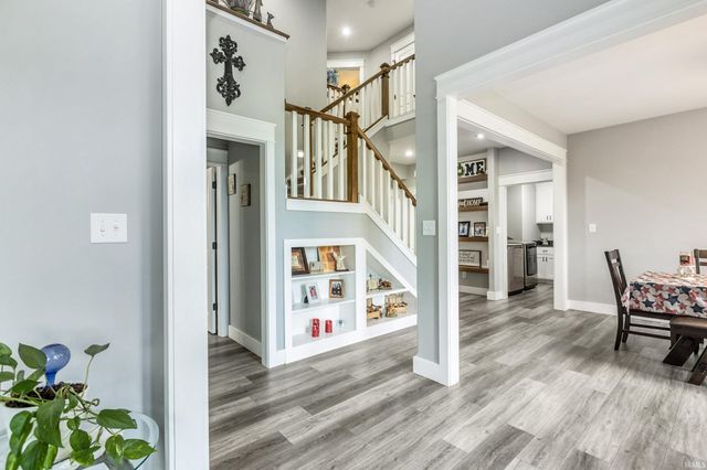 703 E Holland Drive, Bloomington, IN 47401
