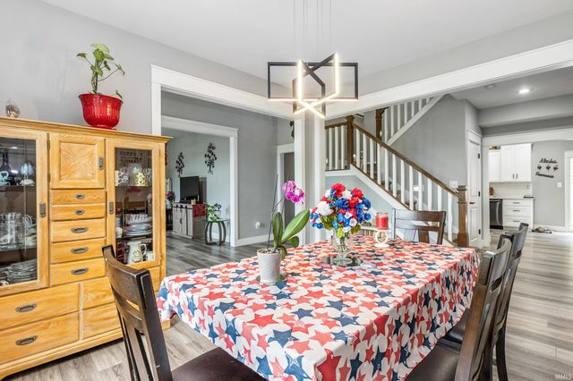 703 E Holland Drive, Bloomington, IN 47401