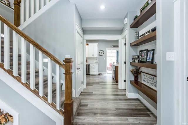 703 E Holland Drive, Bloomington, IN 47401
