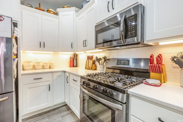 703 E Holland Drive, Bloomington, IN 47401