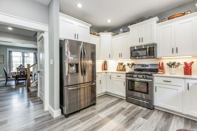 703 E Holland Drive, Bloomington, IN 47401