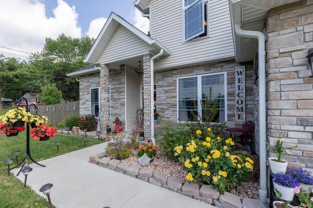 703 E Holland Drive, Bloomington, IN 47401