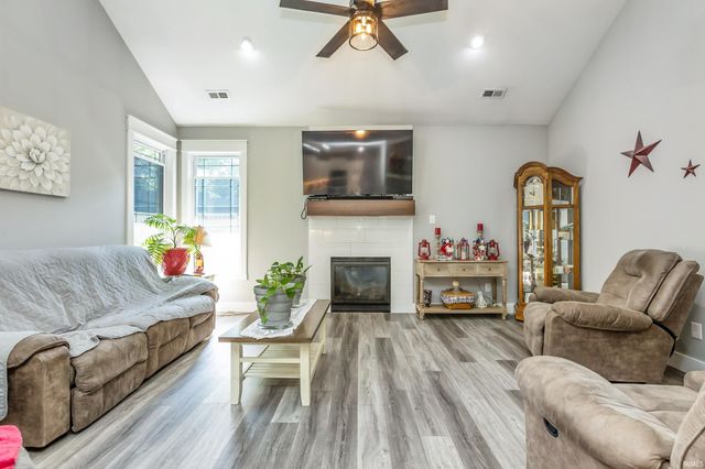 703 E Holland Drive, Bloomington, IN 47401