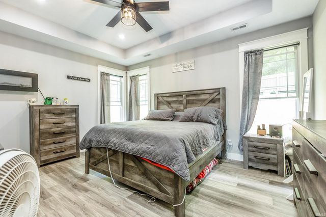 703 E Holland Drive, Bloomington, IN 47401