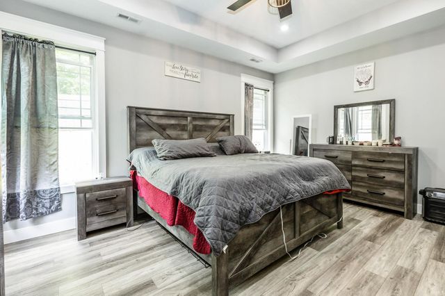 703 E Holland Drive, Bloomington, IN 47401