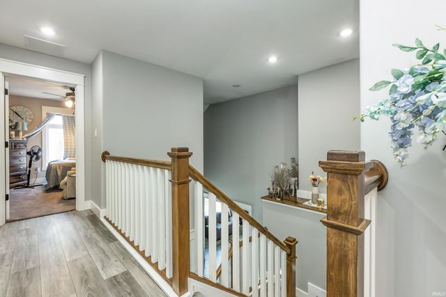 703 E Holland Drive, Bloomington, IN 47401