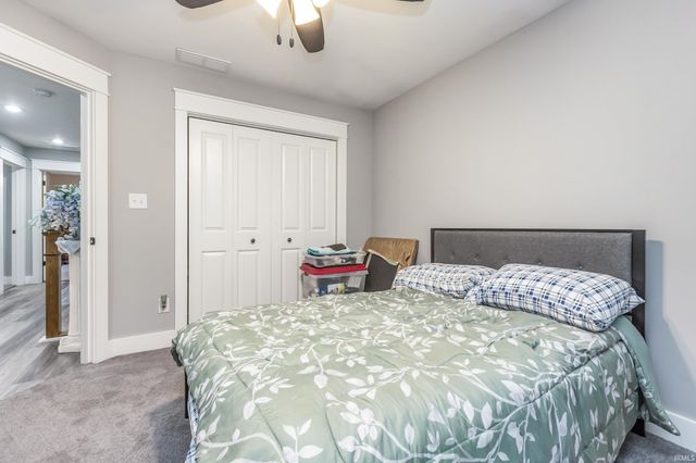 703 E Holland Drive, Bloomington, IN 47401