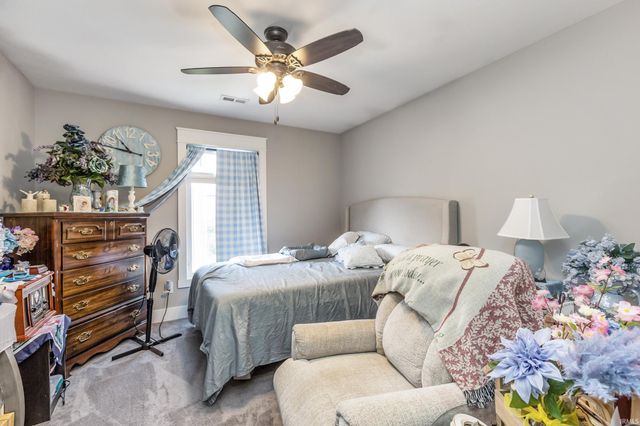 703 E Holland Drive, Bloomington, IN 47401