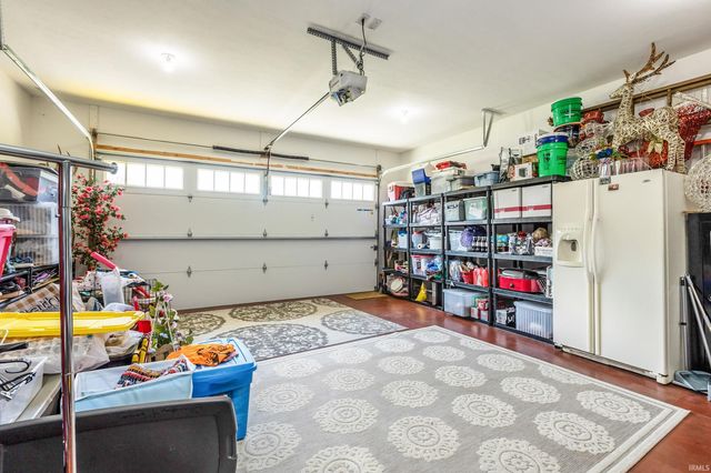 703 E Holland Drive, Bloomington, IN 47401