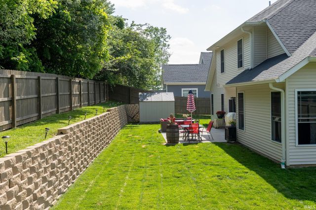 703 E Holland Drive, Bloomington, IN 47401