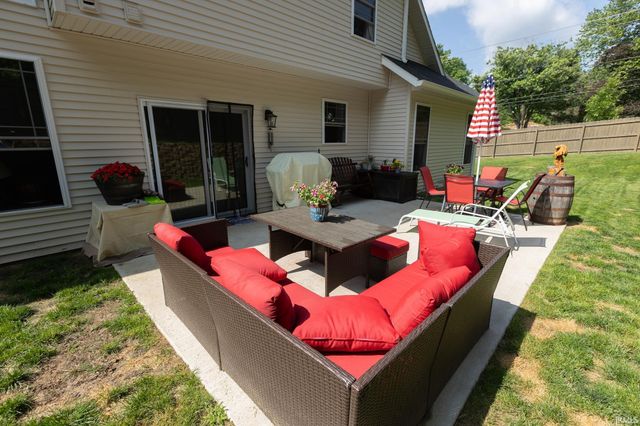 703 E Holland Drive, Bloomington, IN 47401
