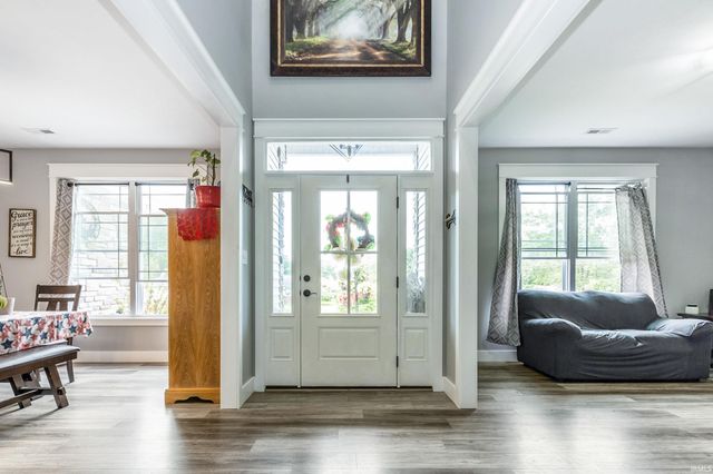 703 E Holland Drive, Bloomington, IN 47401