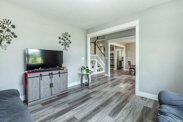 703 E Holland Drive, Bloomington, IN 47401