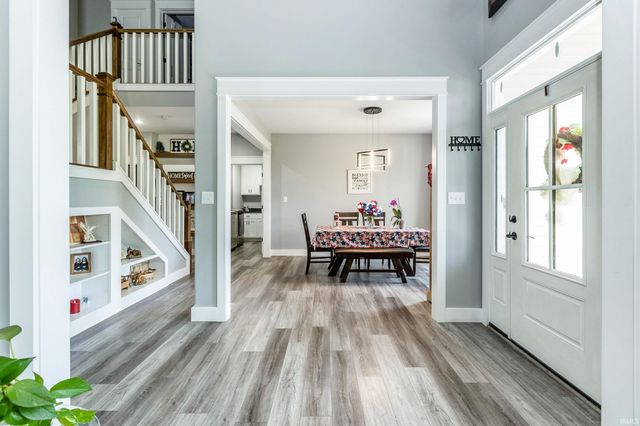 703 E Holland Drive, Bloomington, IN 47401