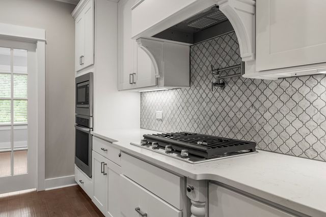 61 Orchard Drive, Fortson, GA 31808