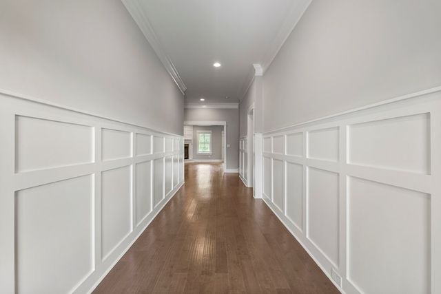 61 Orchard Drive, Fortson, GA 31808