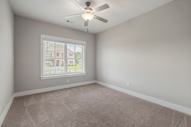 61 Orchard Drive, Fortson, GA 31808