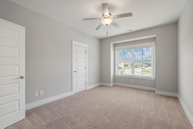 61 Orchard Drive, Fortson, GA 31808