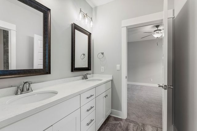 61 Orchard Drive, Fortson, GA 31808