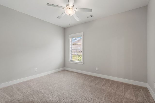 61 Orchard Drive, Fortson, GA 31808