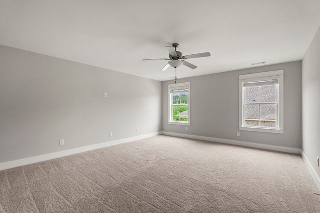 61 Orchard Drive, Fortson, GA 31808