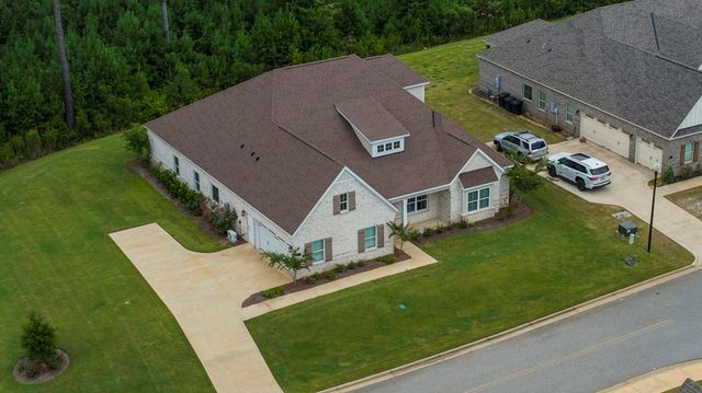 61 Orchard Drive, Fortson, GA 31808