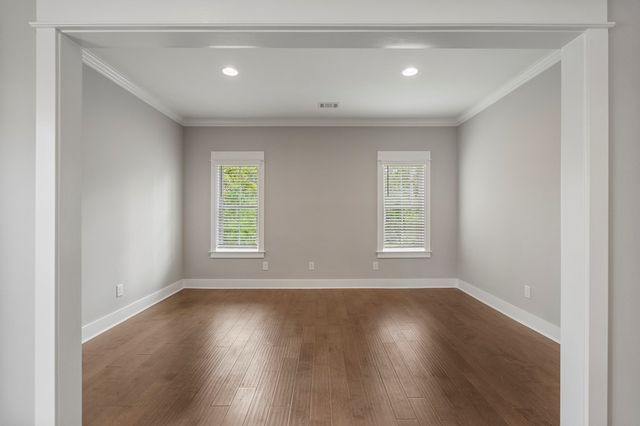 61 Orchard Drive, Fortson, GA 31808