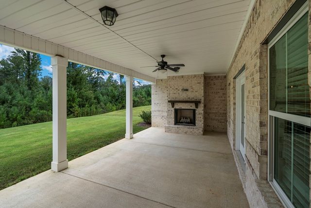 61 Orchard Drive, Fortson, GA 31808