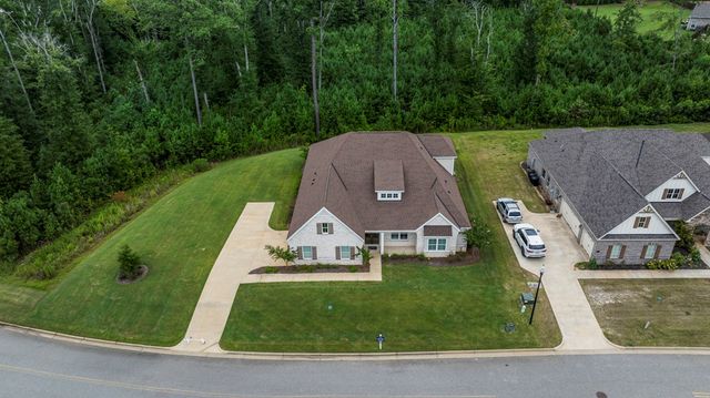 61 Orchard Drive, Fortson, GA 31808