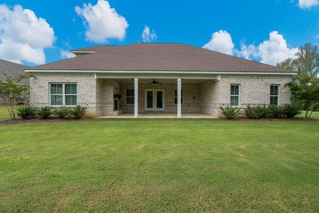 61 Orchard Drive, Fortson, GA 31808