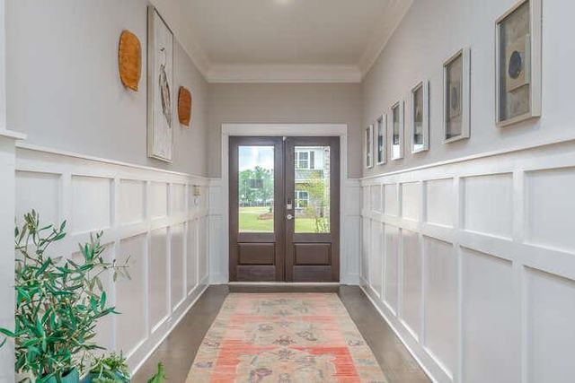 61 Orchard Drive, Fortson, GA 31808