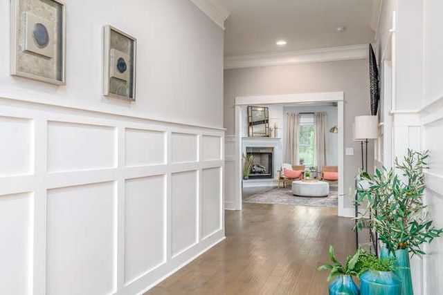 61 Orchard Drive, Fortson, GA 31808