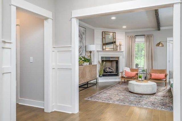 61 Orchard Drive, Fortson, GA 31808