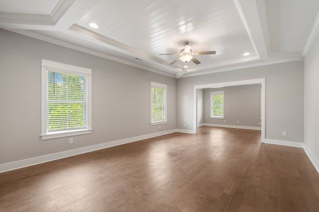 61 Orchard Drive, Fortson, GA 31808