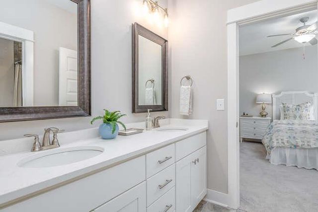 61 Orchard Drive, Fortson, GA 31808