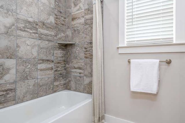 61 Orchard Drive, Fortson, GA 31808