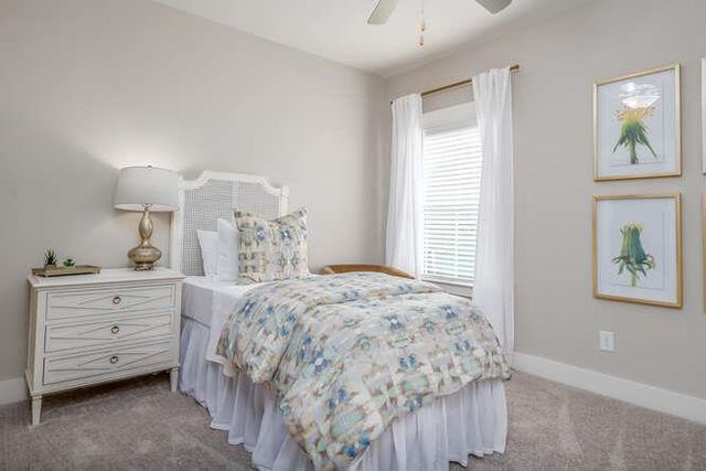 61 Orchard Drive, Fortson, GA 31808
