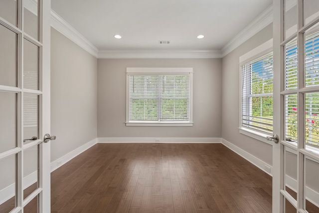 61 Orchard Drive, Fortson, GA 31808